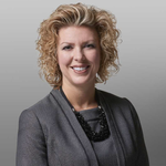 Amanda Waesch (Member & Vice President at Brennan, Manna & Diamond LLC)