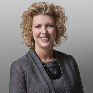 Amanda Waesch (Member & Vice President at Brennan, Manna & Diamond LLC)